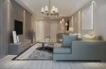 Purva Atmosphere Pune | Smart Homes with Modern Features