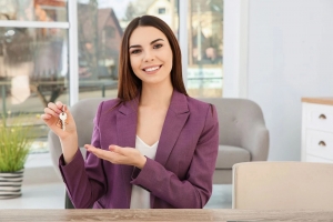Estate Agent Estate Agent