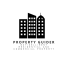 Property Guider